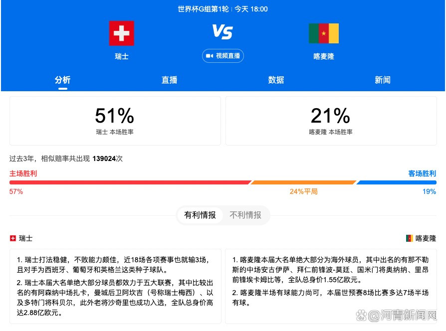 也许这个赛季可能会有更多，你永远不知道，所以希望能够再增加一些。